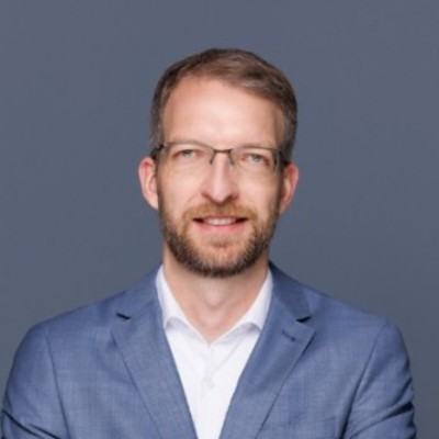 Dennis Jünemann